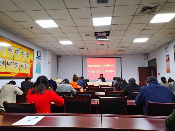 推進“意識形態(tài)”建設(shè)常抓不懈 入腦入心是